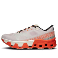 تشغيل Cloudmonster Hyper 'Mauve Flame' 3ME10131906