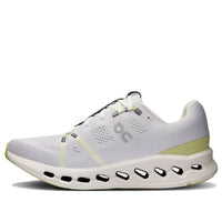 حول تشغيل Cloudsurfer 'White Sand' 3MD10420248