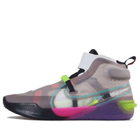 حذاء Nike Kobe AD NXT 360 FastFit متعدد الألوان CD0458-002