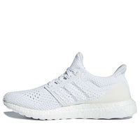أديداس Ultra Boost Clima U 'أبيض' BY8888