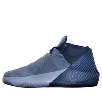 حذاء Air Jordan Why Not Zer0.1 Low PFX "Monsoon Blue" AR0346-400