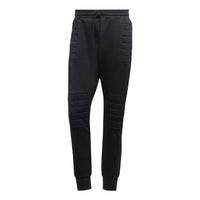 adidas originals HM6507