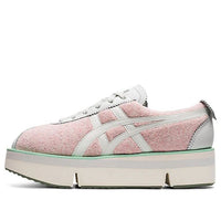 (WMNS) Onitsuka Tiger Pokkuri Pf 'Pink' 1182A183-700