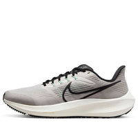 Nike Air Zoom Pegasus 39 'Grey Sail' DH4071-004