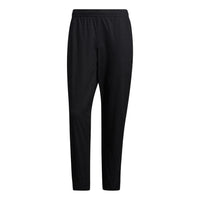 adidas Denim Look Stretch Track Pants IA9395