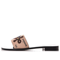 (WMNS) صندل ديور بلاك تاروت جودجمنت KCF152JGE_S900