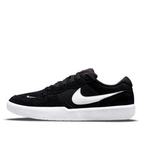 Nike Force 58 SB 'Panda' CZ2959-001