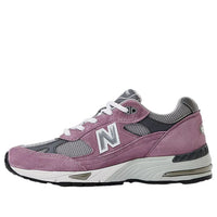 (WMNS) نيو بالانس 991V1 W991PGG
