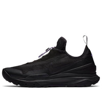 حذاء Nike ACG Zoom Air AO "Black Atomic Violet" CT2898-003