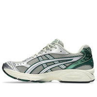 ASICS Gel-Kayano 14 'Dried Leaf Green Pure Silver' 1203A537-300