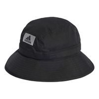 adidas WIND.RDY Tech Bucket Hat 'Black' HT2034