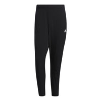 adidas Sport Performance Logo HM5157