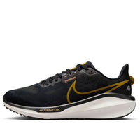 حذاء Nike Air Zoom Vomero 17 "Black Bronzine" FB1309-006