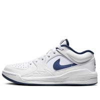 (WMNS) Air Jordan Stadium 90 'باريس' HJ4406-100