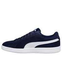 PUMA Smash V2 'Peacoat' 364989-04