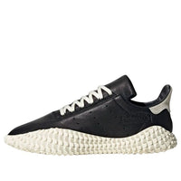 adidas Kamanda 'Black' EE5650
