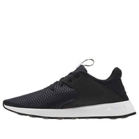 Reebok Ever Road Dmx Low-Top Running Shoes Black CN4725