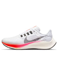 (GS) Nike Air Zoom Pegasus 38 'Rawdacious' DJ5557-100