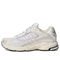 حذاء adidas Response Cl 'Cream White' GY2014