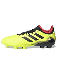 adidas Copa Sense.3 FG 'Game Data Pack' GY8928
