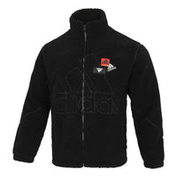 شعار أديداس HN8953