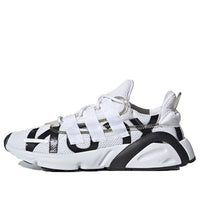 adidas LXCON 'Bold Print - White' EG7537