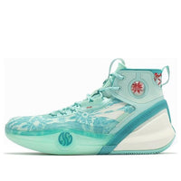 361 Degrees AG3 Pro Aaron Gordon 'Jade Hare' 572311116-2