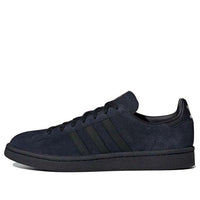 adidas x KICKS LAB Campus 'Legend Ink' FY3236