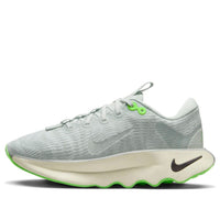 (WMNS) حذاء الجري نايكي موتيفا "Light Silver Green Strike" DV1238-002