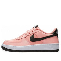 (GS) Nike Air Force 1 Low 'Valentine' Day BQ6980-600