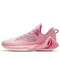 ANTA GH4 Gordon Hayward 'Valentine' Day 912411103-2