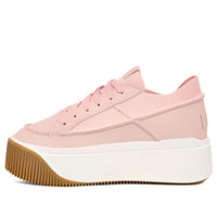 (WMNS) UGG EZ-Duzzit 'وردي' 1152717-TCPRS