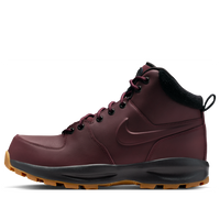 Nike Manoa Leather 'Burgundy Crush' HF7095-600