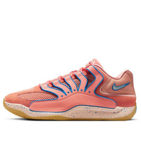 Nike KD 18 EP 'Atomic Pink' HV1991-601