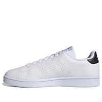 adidas x The Simpsons Advantage 'El Barto' GZ5306