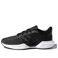 adidas Ventice 'Black' EG3273