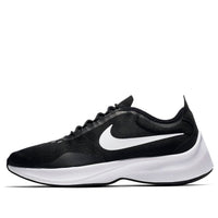 Nike Fast EXP Z07 'Black White' AO1544-004