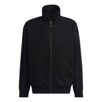 adidas Firebird FW22 HK2914