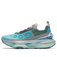 مجموعة ANTA Champion 'Blue Green' 112416609A-3