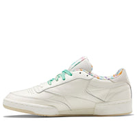 Reebok Club C 85 'Amusement Park' FY4729