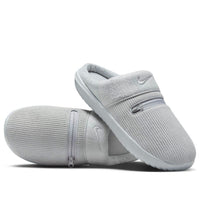 Nike Burrow 'Light Smoke Grey' FJ6039-002
