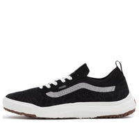Vans UltraRange VR3 'Black' VN0A4BXB1KP