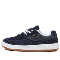 فانز سبيد LS 'Navy' VN000CTNBX9