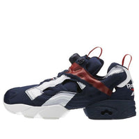 Reebok InstaPump Fury 'Overbranded' AR3197