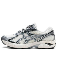 ASICS x Kith GT-2160 'Cream Scarab' 1203A567-100