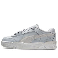 PUMA180 عاكس "رمادي أبيض" 390738-01
