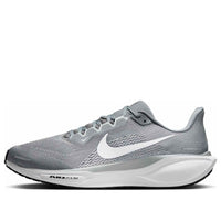 Nike Air Zoom Pegasus 41 'Cool Grey' FD2722-009