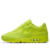 Nike Air Max 90 Ultra BR 'Volt' 725222-700