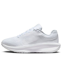 (WMNS) Nike Air Zoom Winflo 11 'White Photon Dust' FJ9510-100