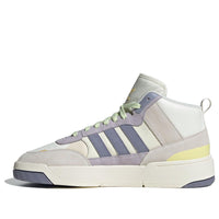 adidas Post Up 'Cream Purple' IG9129